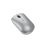 Lenovo 540 wolkengrau