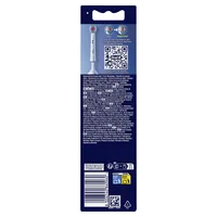 Oral-B Zahnbürstenkopf 3D White 1 Stück - Zahnbürsten-Art: Elektrische Zahnbürste - Verpackungseinheit: 1 Stück