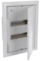 ABB UK624E3 tableau de distribution électrique