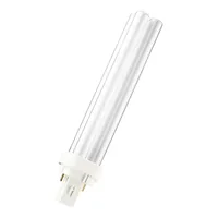 Osram FTC26GD3827/02 fluorescent bulb 26 W