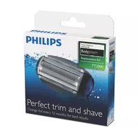 Philips TT2000/43 accessoire de rasage Tête de rasage