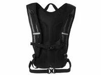 KOOR F01607 backpack Cycling backpack Blue