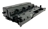 SHARP Resttonerbehälter BPHB700