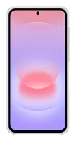 Samsung A37 Clear Case Transparent