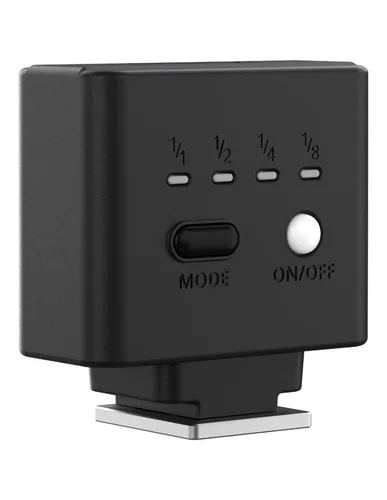 Ulanzi SL02 Compact flash Black