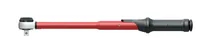 GEDORE red Radwechsel-Sortiment 3-teilig