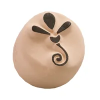 COLOP LaDot Tattoo Stempel 156368 twig klein