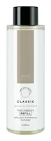 ipuro Refill Classic cachemire 240 ml - Volumen: 240 ml - Duft: Limone - Litsea Cubeba