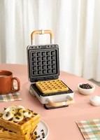 CREATE 216857 sandwich maker part/accessory
