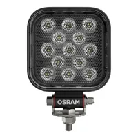 Work lamp (LED, 12/24V, 15W)