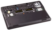 Corsair ValueSelect memory module 8 GB 1 x 8 GB DDR4 260-pin SO-DIMM