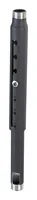 Chief CMS0305 projector mount accessory Metal Black
