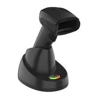 HONEYWELL Xenon Performance 1952g - Standard Range -  Barcode-Scanner