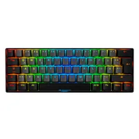 Sharkoon SKILLER SAC20 S4 Keyboard cap