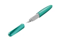 PELIKAN Füllhalter Twist 820165 Cold Alaska