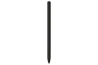 Samsung S Pen Galaxy Tab Serie 9 black