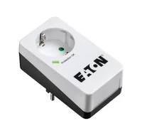Eaton PB1D