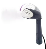 Philips 7000 series STH7020/20 stiratrice a vapore Vapore per indumenti portatile 0,1 L 1500 W