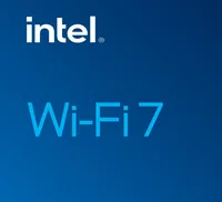Wi-Fi 7 BE202 M.2 non vPro (Bulk)