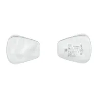 3M 5935 Particulate filter 2 pc(s)
