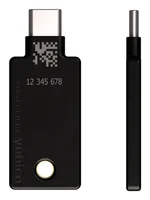 Yubico YubiKey 5C NFC