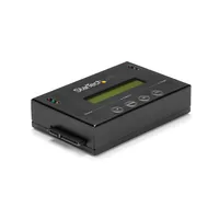 2.5/3.5 SATA HDD DUPLICATOR .