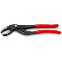 KNIPEX Siphon-und Connectorenzange