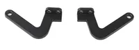 RC4WD Z-S1010 Radio-Controlled (RC) model part/accessory Hinge