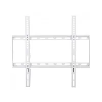 Techly ICA-PLB-162MW TV mount/stand 139.7 cm (55") White