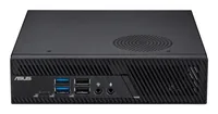PB63-B3200MH Intel Core i3-14100 / 8GB DDR5