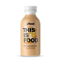 YFOOD 29813-VE weight management product