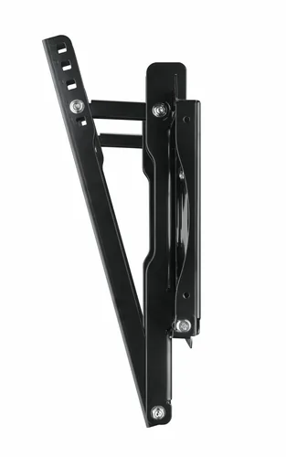 LMK-02 WALLMOUNT KIT F/32IN-42IN