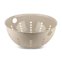 koziol Palsby L kitchen strainer 29.4 cm