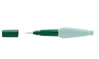Faber-Castell 185105 artist paintbrush 1 pc(s)