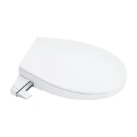 GROHE Bau White