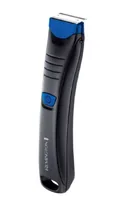 Remington Körperrasierer Bodygroomer BHT250 - Typ: Trimmer - Rasierart: Nass und Trocken - Körperbereich: Alle Körperbereiche - Reinigungsstation: Nein - Anwender: Herren