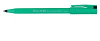 PENTEL Rollerball R50 0.8mm R50-A schwarz