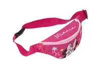 Arditex WD16672 waist bag Polyester Pink