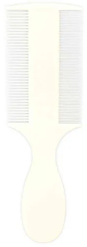 TRIXIE 2400 pet hair remover