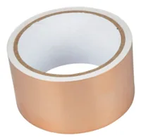 Windhager Schnecken-Abwehrband 5 cm x 6 m 1 Stück - Für Schädling: Schnecken - Anwendungsbereich: Outdoor - Produkttyp: Schnecken-Abwehrband