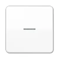 JUNG CD 590 KO5 WW