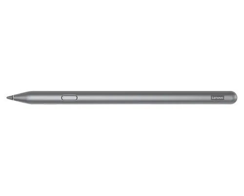 Lenovo Tab Pen Plus Eingabestift 14 g Metallisch
