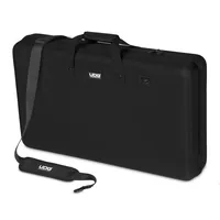 UDG Gear Transportcase Creator für Prime 4 - Breite: 810 mm - Höhe: 135 mm - Tiefe: 520 mm