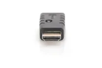 DIGITUS EDID Emulator UHD 4K2K HDMI