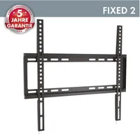 Schwaiger WAH 32-75 1TFT Max.35KG schwarz