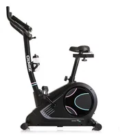 ZIPRO Flame WM Magnetic bicycle trainer