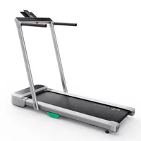 Urevo Treadmill STROL 2S PRO
