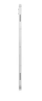 Samsung Galaxy Tab S Galaxy Tab S10+ 512 Go 31,5 cm (12.4") 12 Go Wi-Fi 6 (802.11ax) Platine, Argent
