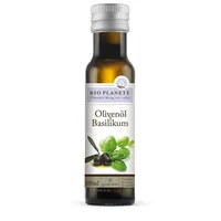 BIO PLANÈTE 300342071 vegetable/plant oil