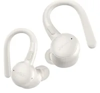 Belkin Activefit Sports In-Ear Kopfhörer creme       AUC016hqCR
